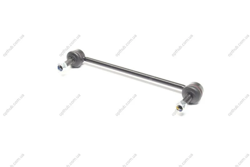 Тяга стабілізатора CITROEN JUMPY, FIAT SCUDO, PEUGEOT EXPERT 07-перед. міст (Вир-во) 301181313 MAGNETI MARELLI 301181313310 (фото 1)