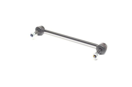 Тяга стабілізатора CITROEN JUMPY, FIAT SCUDO, PEUGEOT EXPERT 07-перед. міст 301181313 MAGNETI MARELLI 301181313310