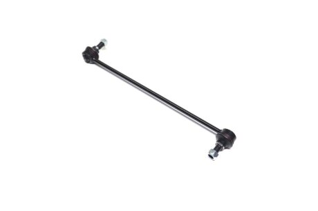 Тяга стабілізатора OPEL SIGNUM, VECTRA C, FIAT CROMA 02-перед. міст MAGNETI MARELLI 301181313390