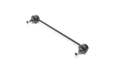 Тяга стабілізатора CITROEN C8, PEUGEOT 807 02-перед. міст MAGNETI MARELLI 301181313410