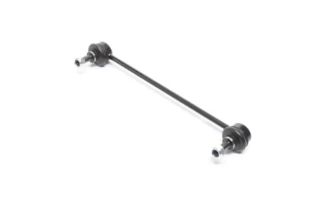 Тяга стабилизатора CITROEN C8, PEUGEOT 807 02- перед. мост (Пр-во) MAGNETI MARELLI 301181313410