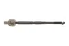 Тяга рулевая Opel Vectra C 02-08 (opt-om) MAGNETI MARELLI 301181313930 (фото 2)