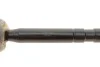 Тяга рулевая Opel Vectra C 02-08 (opt-om) MAGNETI MARELLI 301181313930 (фото 3)