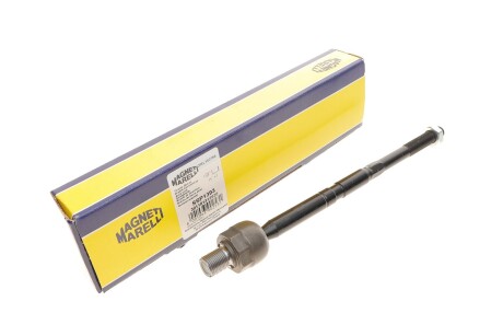 Тяга рульова Opel Vectra C 02-08 (opt-om) MAGNETI MARELLI 301181313930