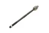 Тяга рулевая Opel Vectra C 02-08 (opt-om) MAGNETI MARELLI 301181313930 (фото 5)