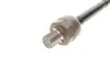 Тяга рулевая Opel Vectra C 02-08 (opt-om) MAGNETI MARELLI 301181313930 (фото 6)