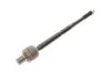 Тяга рулевая Opel Vectra C 02-08 (opt-om) MAGNETI MARELLI 301181313930 (фото 7)