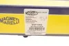 Тяга рулевая Opel Vectra C 02-08 (opt-om) MAGNETI MARELLI 301181313930 (фото 8)