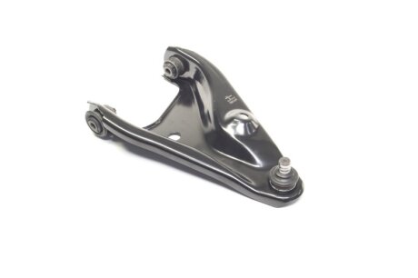 Важіль DACIA LOGAN, SANDERO 04- перед. міст зліва MAGNETI MARELLI 301181344700