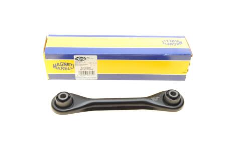 Важіль MAGNETI MARELLI 301181353600