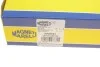 Важіль підвіски (задній/знизу) Mazda 3/5/Ford Focus/Volvo (C30/C70/S40) 04- (поперечний) (opt-om) MAGNETI MARELLI 301181356100 (фото 5)