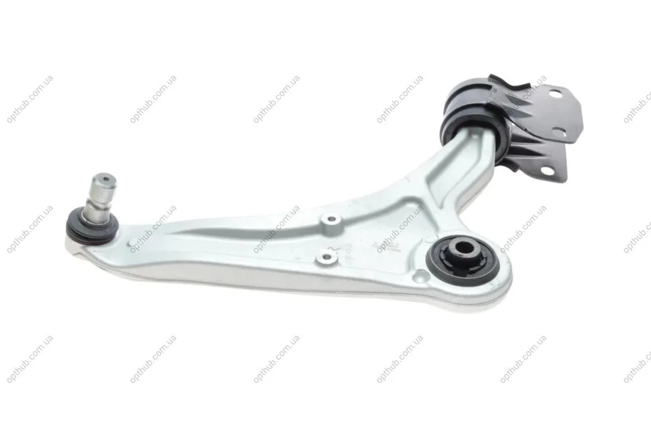 Важіль підвіски (передній) (R) Ford Mondeo V 1.0-2.0 TDCi 14- (ARM564) (opt-om) MAGNETI MARELLI 301181356400 (фото 1)