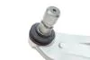 Важіль підвіски (передній) (R) Ford Mondeo V 1.0-2.0 TDCi 14- (ARM564) (opt-om) MAGNETI MARELLI 301181356400 (фото 12)
