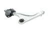 Важіль підвіски (передній) (R) Ford Mondeo V 1.0-2.0 TDCi 14- (ARM564) (opt-om) MAGNETI MARELLI 301181356400 (фото 3)