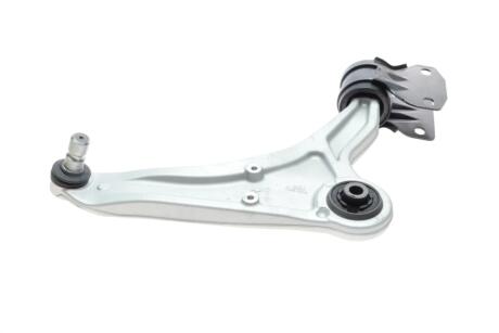 Важіль підвіски (передній) (R) Ford Mondeo V 1.0-2.0 TDCi 14- (ARM564) (opt-om) MAGNETI MARELLI 301181356400