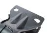 Важіль підвіски (передній) (R) Ford Mondeo V 1.0-2.0 TDCi 14- (ARM564) (opt-om) MAGNETI MARELLI 301181356400 (фото 5)
