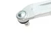 Важіль підвіски (передній) (R) Ford Mondeo V 1.0-2.0 TDCi 14- (ARM564) (opt-om) MAGNETI MARELLI 301181356400 (фото 6)