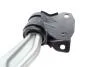 Важіль підвіски (передній) (R) Ford Mondeo V 1.0-2.0 TDCi 14- (ARM564) (opt-om) MAGNETI MARELLI 301181356400 (фото 9)