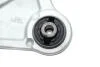 Важіль підвіски (передній) (R) Ford Mondeo V 1.0-2.0 TDCi 14- (ARM564) (opt-om) MAGNETI MARELLI 301181356400 (фото 10)
