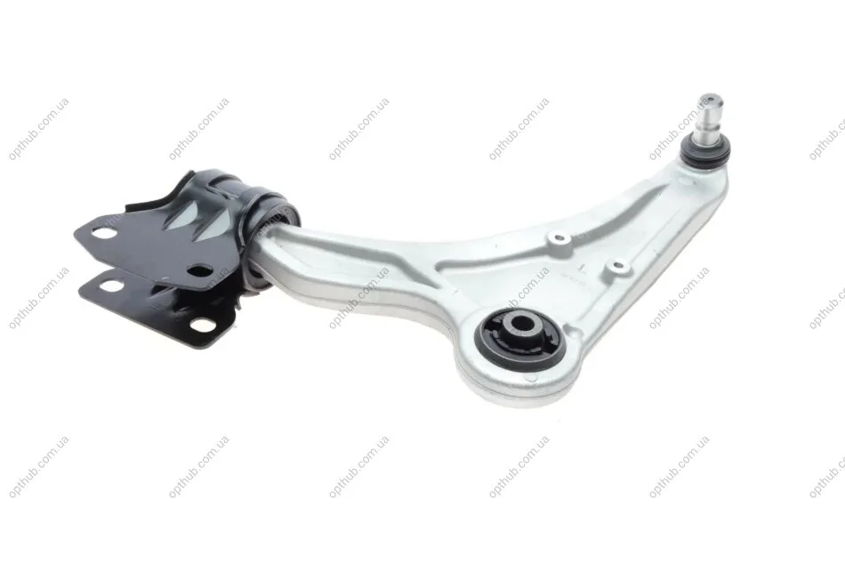 Важіль підвіски (передній) (L) Ford Mondeo V 1.0-2.0 TDCi 14- (ARM565) (opt-om) MAGNETI MARELLI 301181356500 (фото 1)