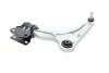 Важіль підвіски (передній) (L) Ford Mondeo V 1.0-2.0 TDCi 14- (ARM565) (opt-om) MAGNETI MARELLI 301181356500 (фото 1)