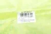 Важіль підвіски (передній) (L) Ford Mondeo V 1.0-2.0 TDCi 14- (ARM565) (opt-om) MAGNETI MARELLI 301181356500 (фото 2)