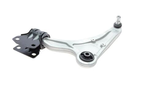 Важіль підвіски (передній) (L) Ford Mondeo V 1.0-2.0 TDCi 14- (ARM565) (opt-om) MAGNETI MARELLI 301181356500