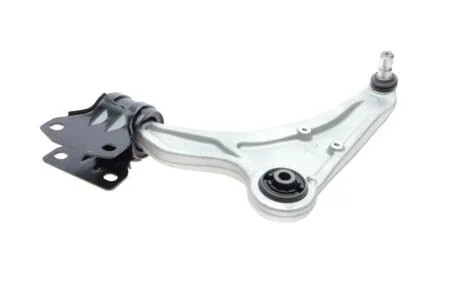Важиль пидвиски (передний) (L) Ford Mondeo V 1.0-2.0 TDCi 14- (ARM565) (opt-om) MAGNETI MARELLI 301181356500