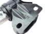 Важіль підвіски (передній) (L) Ford Mondeo V 1.0-2.0 TDCi 14- (ARM565) (opt-om) MAGNETI MARELLI 301181356500 (фото 5)
