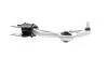 Важіль підвіски (передній) (L) Ford Mondeo V 1.0-2.0 TDCi 14- (ARM565) (opt-om) MAGNETI MARELLI 301181356500 (фото 7)