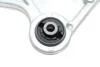 Важіль підвіски (передній) (L) Ford Mondeo V 1.0-2.0 TDCi 14- (ARM565) (opt-om) MAGNETI MARELLI 301181356500 (фото 9)