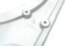 Важіль підвіски (передній) (L) Ford Mondeo V 1.0-2.0 TDCi 14- (ARM565) (opt-om) MAGNETI MARELLI 301181356500 (фото 10)