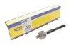 Тяга рулевая Ford Galaxy/Seat Alhambra/VW Sharan 95-10 (opt-om) MAGNETI MARELLI 301191602720 (фото 1)