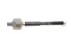 Тяга рулевая Ford Galaxy/Seat Alhambra/VW Sharan 95-10 (opt-om) MAGNETI MARELLI 301191602720 (фото 2)