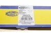 Тяга рулевая Ford Galaxy/Seat Alhambra/VW Sharan 95-10 (opt-om) MAGNETI MARELLI 301191602720 (фото 3)