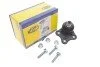 Опора кульова (передня/знизу) Ford Fiesta/Fusion 1.2-1.6 01-12 (opt-om) MAGNETI MARELLI 301191618330 (фото 1)
