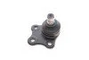 Опора кульова (передня/знизу) Ford Fiesta/Fusion 1.2-1.6 01-12 (opt-om) MAGNETI MARELLI 301191618330 (фото 3)