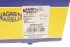Опора кульова (передня/знизу) Ford Fiesta/Fusion 1.2-1.6 01-12 (opt-om) MAGNETI MARELLI 301191618330 (фото 5)
