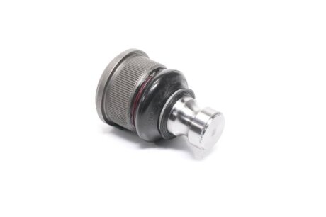 Опора кульова OPEL MOVANO, RENAULT MASTER II 01-перед. міст MAGNETI MARELLI 301191619490