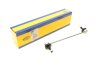 Тяга стабілізатора OPEL VIVARO, RENAULT CLIO III, TRAFIC II 01- перед.мост 301191625 MAGNETI MARELLI 301191625220 (фото 1)