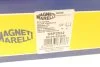 Тяга стабилизатора OPEL VIVARO, RENAULT CLIO III, TRAFIC II 01- перед.мост (Пр-во) 3011916252 MAGNETI MARELLI 301191625220 (фото 6)