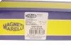 Тяга стабілізатора (переднього) Renault Megane III 08- (SSP2525) (opt-om) MAGNETI MARELLI 301191625250 (фото 8)