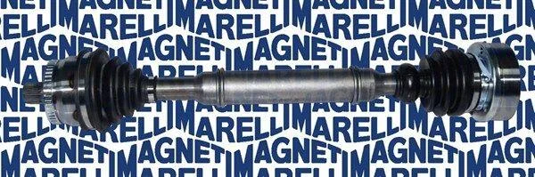 Привідний вал MAGNETI MARELLI 302004190001 (фото 1)