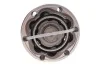 Піввісь (передня) VW Golf IV/Skoda Octavia 1.9TDI 96-10 (L) (TDS0003) (opt-om) MAGNETI MARELLI 302004190003 (фото 4)