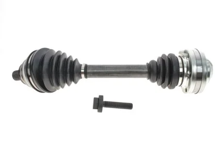 Вал приводний VAG (вир-во Magneti Marelli) MAGNETI MARELLI 302004190016