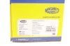 Вал приводний BMW 3 (E36)316 i (вир-во Magneti Marelli) MAGNETI MARELLI 302004190018 (фото 2)
