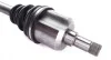 Піввісь (передня) Fiat Ducato/Peugeot Boxer 2.5TD 94-06 16"" (L) (35x41x762x54T) (+ABS) (TDS UA63 MAGNETI MARELLI 302004190031 (фото 5)