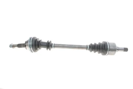 Вал приводний PEUGEOT/CITROEN (вир-во Magneti Marelli) MAGNETI MARELLI 302004190037