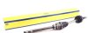 Піввісь (передня) Fiat Scudo/Peugeot Expert 2.0D/HDi 07- (R) (28x37x978) (TDS0046) UA63 MAGNETI MARELLI 302004190046 (фото 1)