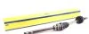 Піввісь (передня) Fiat Scudo/Peugeot Expert 2.0D/HDi 07- (R) (28x37x978) (TDS0046) UA63 MAGNETI MARELLI 302004190046 (фото 1)